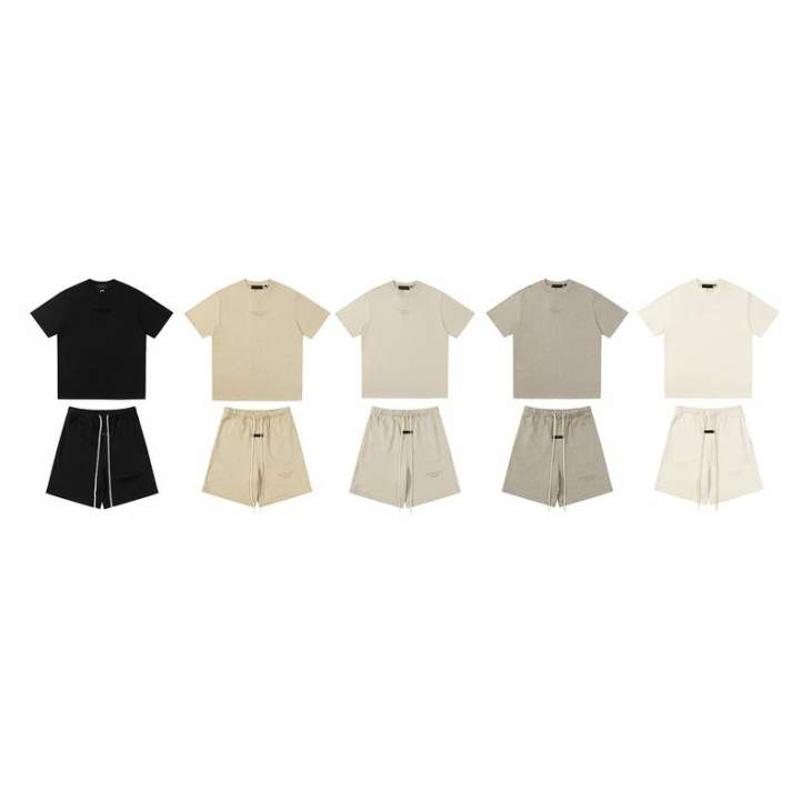 Picture of FOG Shirt Pant Suits _SKUFOGS-XLlctw998821396